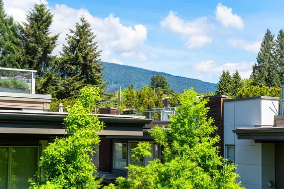 64 728 West 14 Street, North Vancouver For Sale - image 38