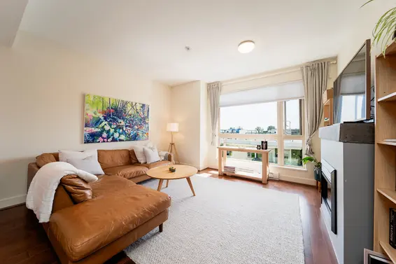 64 728 West 14 Street, North Vancouver For Sale - image 4