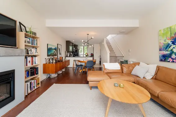 64 728 West 14 Street, North Vancouver For Sale - image 5