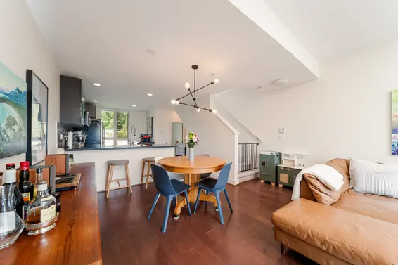 64 728 West 14 Street, North Vancouver For Sale - image 7