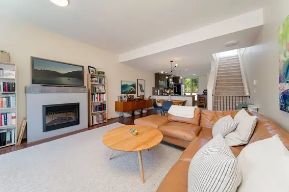 64 728 West 14 Street, North Vancouver For Sale - image 8