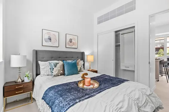 103 433 East 3rd Street, North Vancouver For Sale - image 17