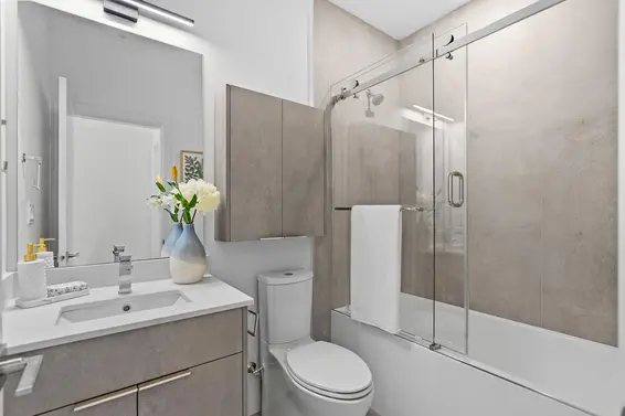 103 433 East 3rd Street, North Vancouver For Sale - image 18