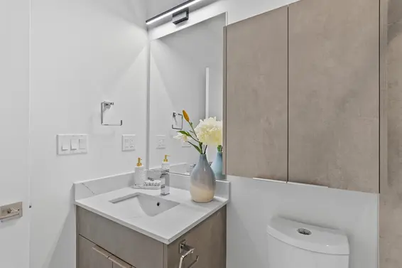 103 433 East 3rd Street, North Vancouver For Sale - image 19