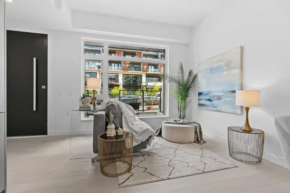 103 433 East 3rd Street, North Vancouver For Sale - image 23