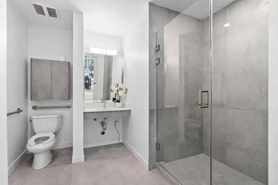 103 433 East 3rd Street, North Vancouver For Sale - image 28