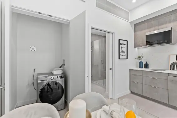 103 433 East 3rd Street, North Vancouver For Sale - image 30