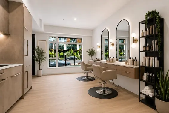 103 433 East 3rd Street, North Vancouver For Sale - image 36