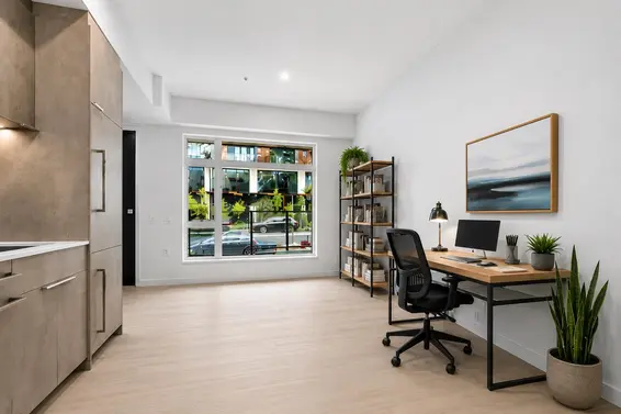 103 433 East 3rd Street, North Vancouver For Sale - image 38
