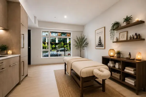 103 433 East 3rd Street, North Vancouver For Sale - image 39