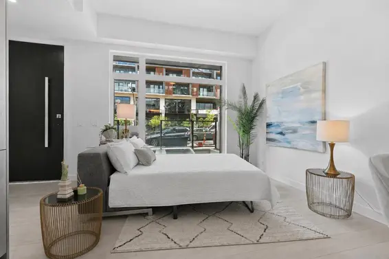 103 433 East 3rd Street, North Vancouver For Sale - image 40
