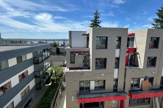 103A 433 East 3rd Street, North Vancouver For Sale - image 5