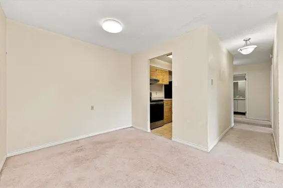 705 2008 Fullerton Avenue, North Vancouver For Sale - image 11