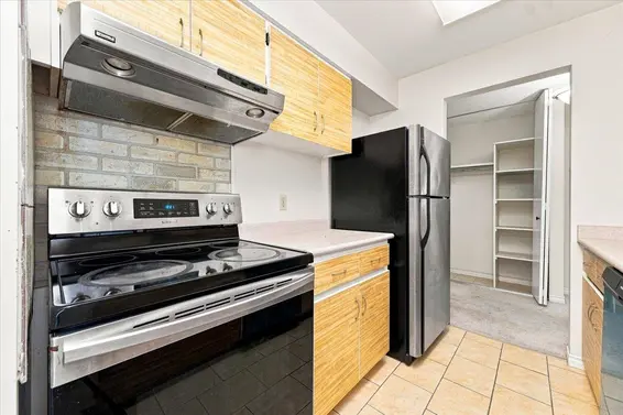 705 2008 Fullerton Avenue, North Vancouver For Sale - image 13