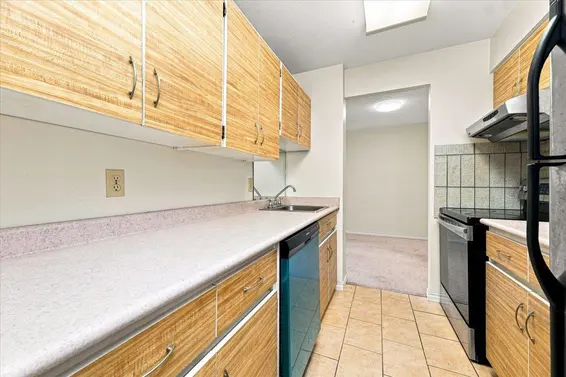 705 2008 Fullerton Avenue, North Vancouver For Sale - image 14