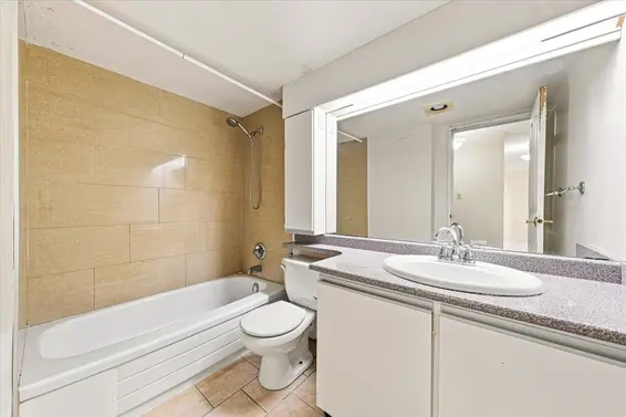 705 2008 Fullerton Avenue, North Vancouver For Sale - image 15