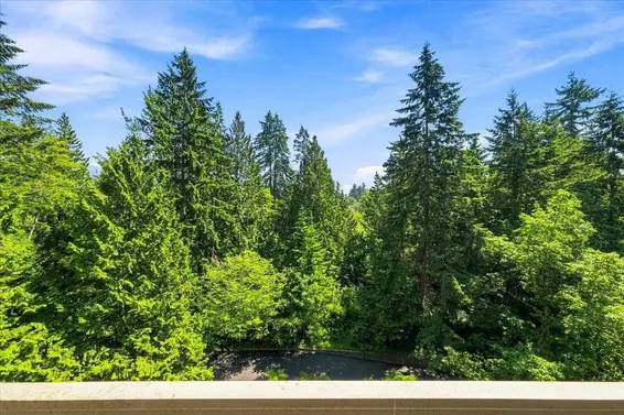 705 2008 Fullerton Avenue, North Vancouver For Sale - image 17