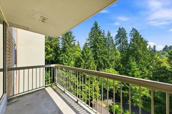 705 2008 Fullerton Avenue, North Vancouver For Sale - image 18