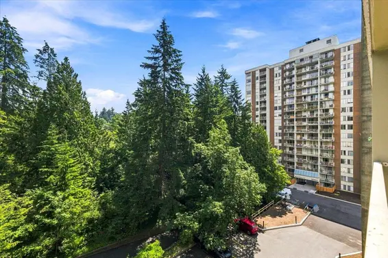 705 2008 Fullerton Avenue, North Vancouver For Sale - image 19