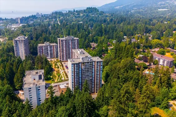 705 2008 Fullerton Avenue, North Vancouver For Sale - image 28