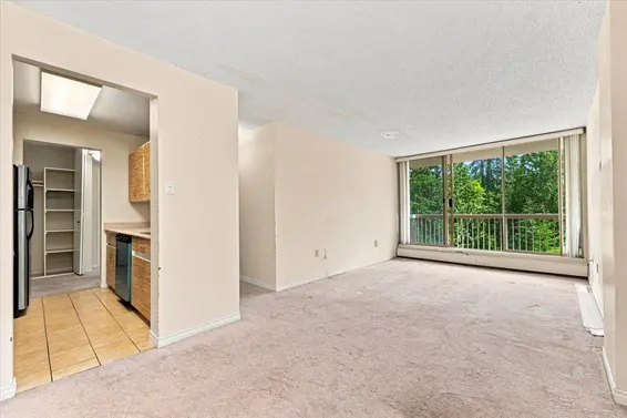 705 2008 Fullerton Avenue, North Vancouver For Sale - image 3