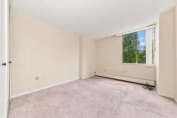 705 2008 Fullerton Avenue, North Vancouver For Sale - image 5
