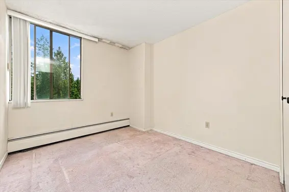 705 2008 Fullerton Avenue, North Vancouver For Sale - image 7