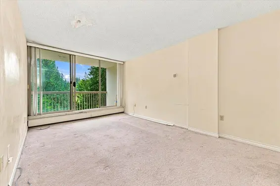 705 2008 Fullerton Avenue, North Vancouver For Sale - image 8