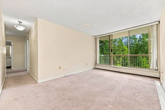 705 2008 Fullerton Avenue, North Vancouver For Sale - image 9
