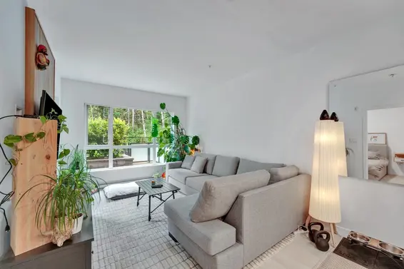 211 3596 Malsum Drive, North Vancouver For Sale - image 11