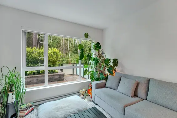 211 3596 Malsum Drive, North Vancouver For Sale - image 13