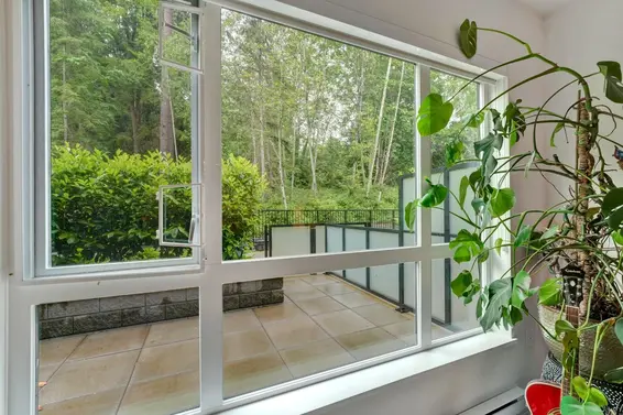 211 3596 Malsum Drive, North Vancouver For Sale - image 15