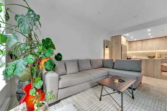 211 3596 Malsum Drive, North Vancouver For Sale - image 16