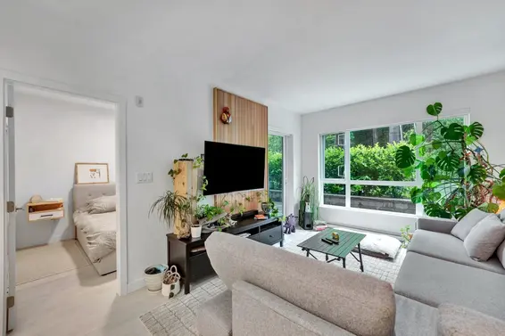 211 3596 Malsum Drive, North Vancouver For Sale - image 18