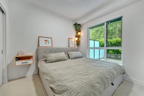 211 3596 Malsum Drive, North Vancouver For Sale - image 19