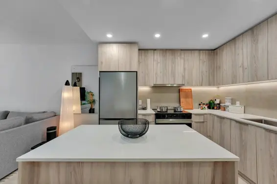 211 3596 Malsum Drive, North Vancouver For Sale - image 2