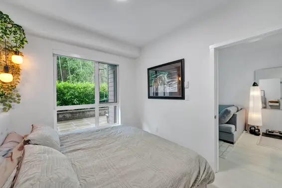 211 3596 Malsum Drive, North Vancouver For Sale - image 20
