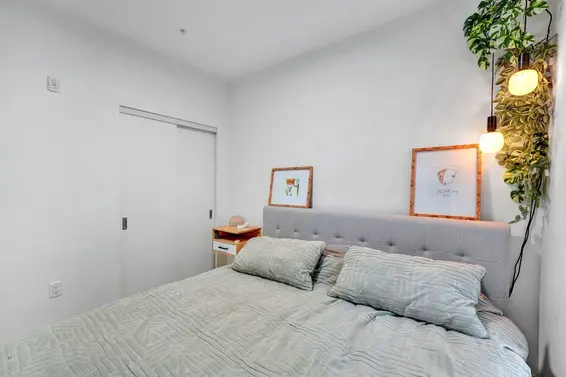 211 3596 Malsum Drive, North Vancouver For Sale - image 21