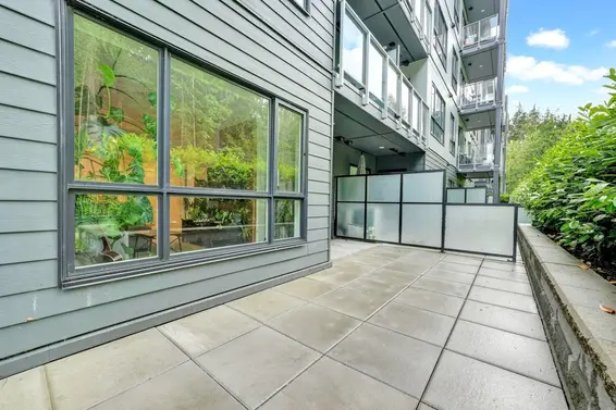 211 3596 Malsum Drive, North Vancouver For Sale - image 24