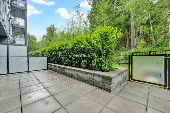 211 3596 Malsum Drive, North Vancouver For Sale - image 25
