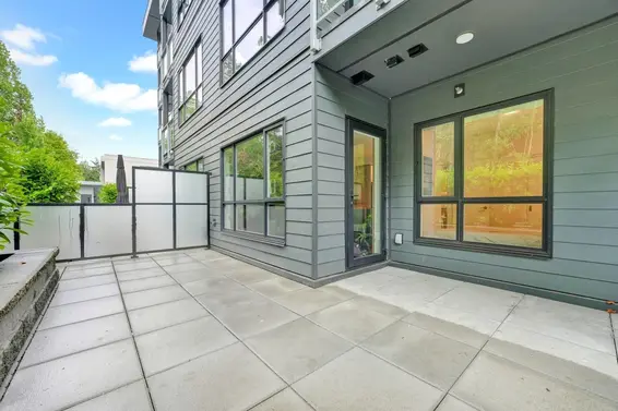 211 3596 Malsum Drive, North Vancouver For Sale - image 26