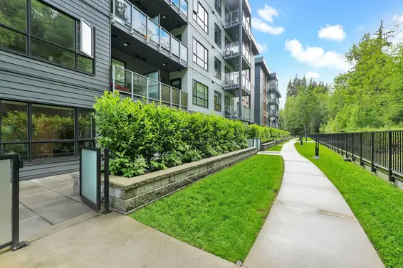 211 3596 Malsum Drive, North Vancouver For Sale - image 27