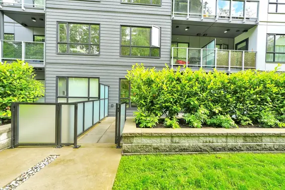 211 3596 Malsum Drive, North Vancouver For Sale - image 28