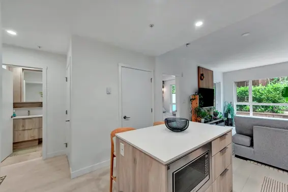 211 3596 Malsum Drive, North Vancouver For Sale - image 3