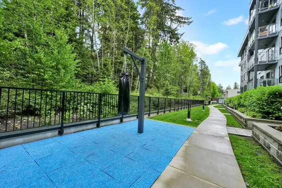211 3596 Malsum Drive, North Vancouver For Sale - image 30