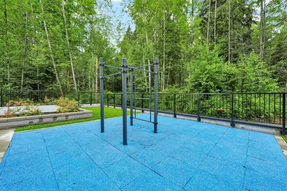 211 3596 Malsum Drive, North Vancouver For Sale - image 31