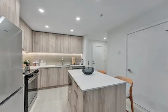 211 3596 Malsum Drive, North Vancouver For Sale - image 4