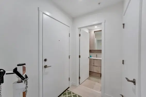 211 3596 Malsum Drive, North Vancouver For Sale - image 7