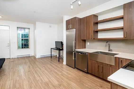41 433 Seymour River Place, Vancouver For Sale - image 11