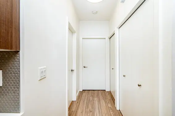 41 433 Seymour River Place, Vancouver For Sale - image 12